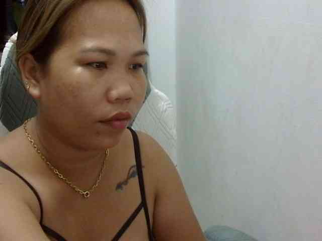 Bunnygreen Bunnygreen