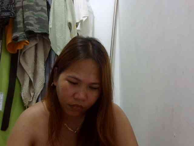 Bunnygreen webcam