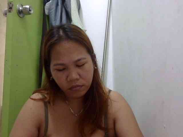 Bunnygreen webcam