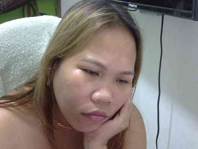 Bunnygreen Live Webcam on BongaCams