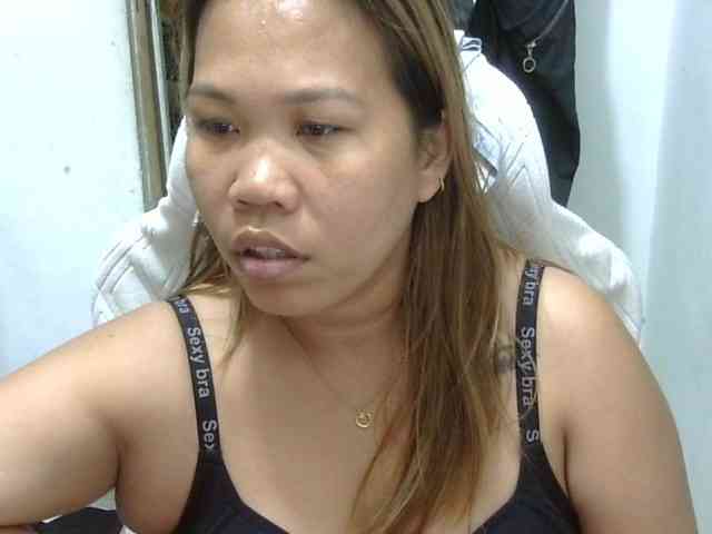 Bunnygreen Live Webcam on BongaCams