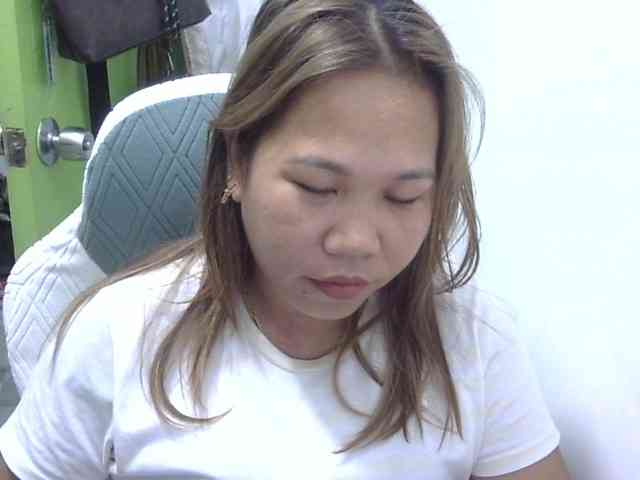 Bunnygreen Bunnygreen