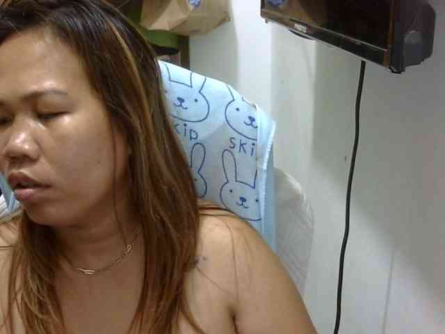 Bunnygreen Live Webcam on BongaCams