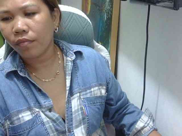 Bunnygreen Bunnygreen