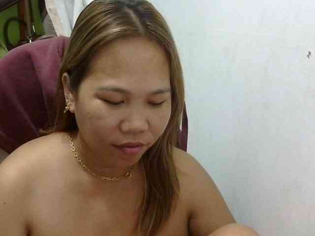 Bunnygreen Bunnygreen