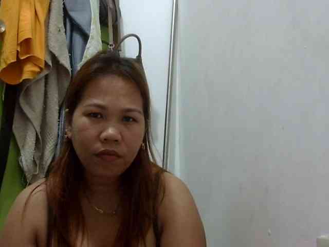 Bunnygreen webcam