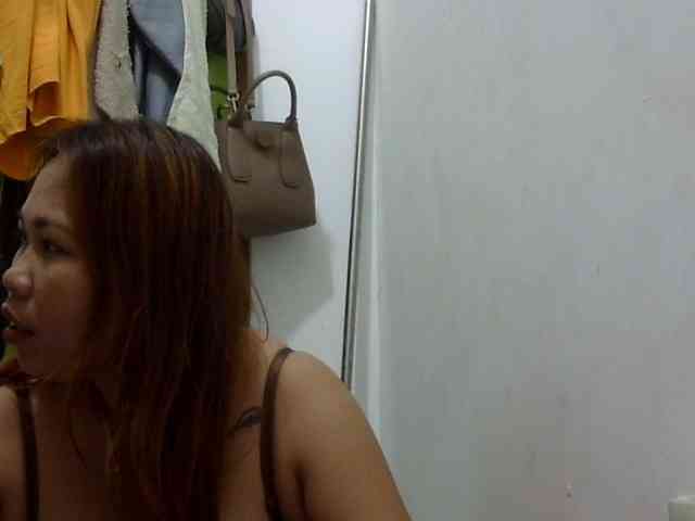 Bunnygreen webcam