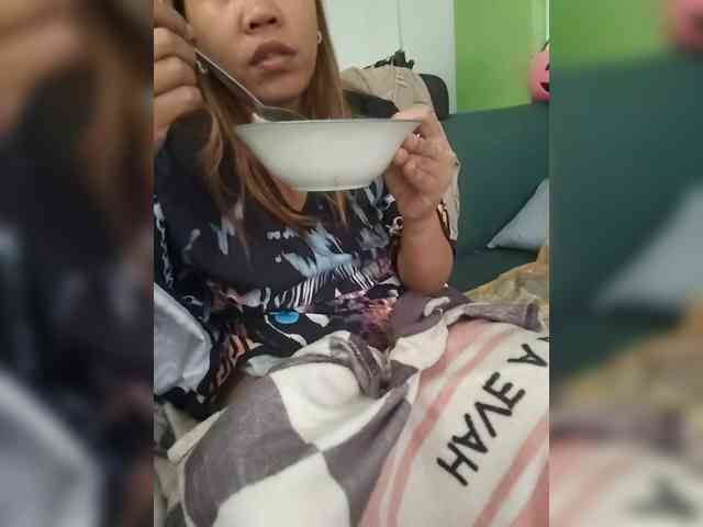 Bunnygreen Bunnygreen