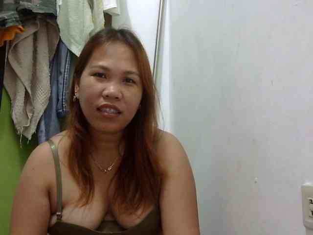 Bunnygreen webcam