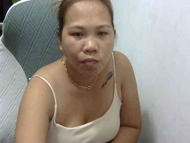 Bunnygreen Bunnygreen