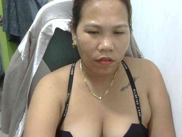 Bunnygreen webcam
