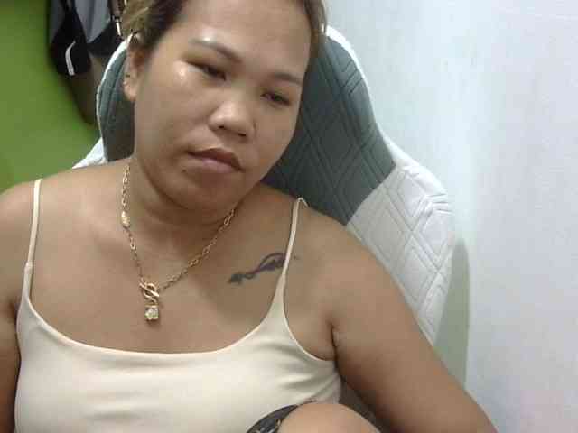 Bunnygreen Bunnygreen