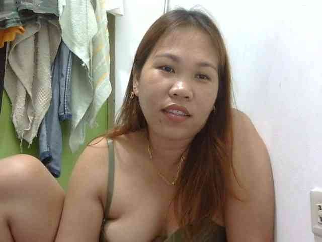 Bunnygreen webcam