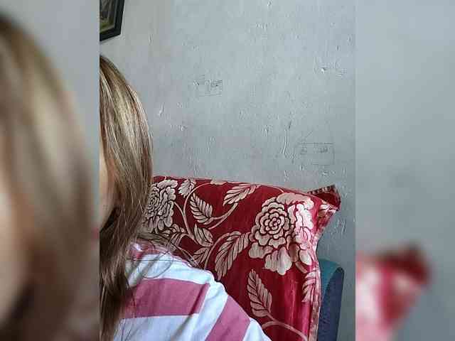 Bunnygreen Bunnygreen