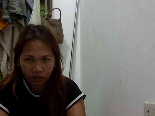 Bunnygreen webcam