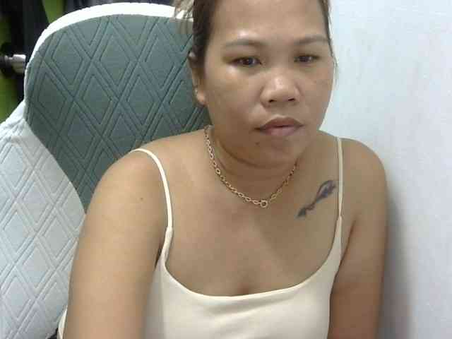 Bunnygreen Bunnygreen