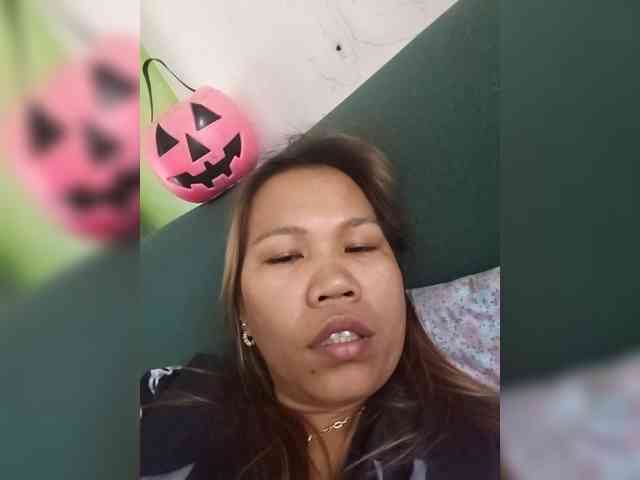 Bunnygreen Bunnygreen