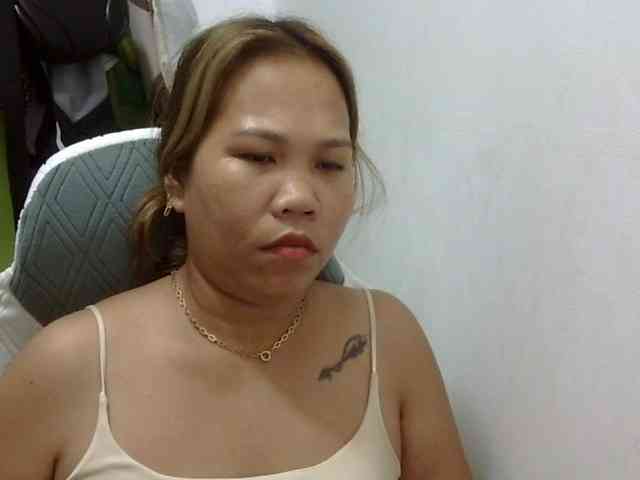 Bunnygreen Bunnygreen