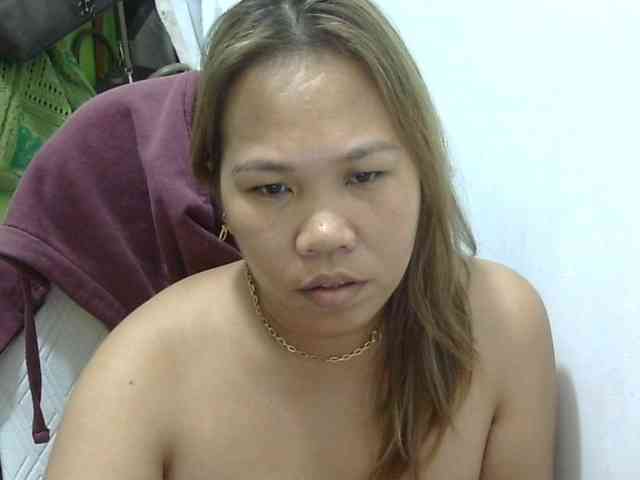 Bunnygreen Bunnygreen