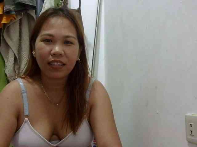 Bunnygreen webcam