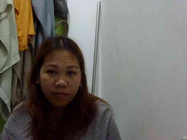 Bunnygreen webcam