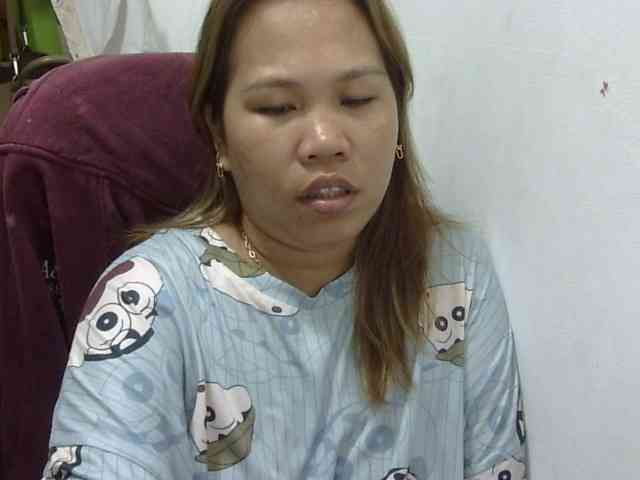 Bunnygreen Bunnygreen