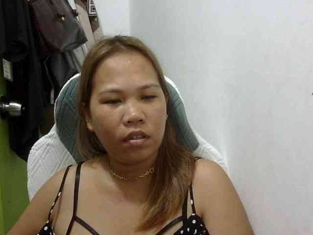 Bunnygreen Bunnygreen