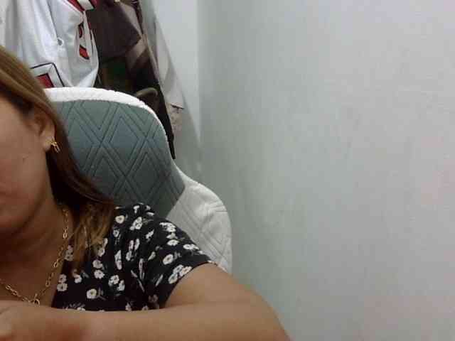 Bunnygreen Bunnygreen