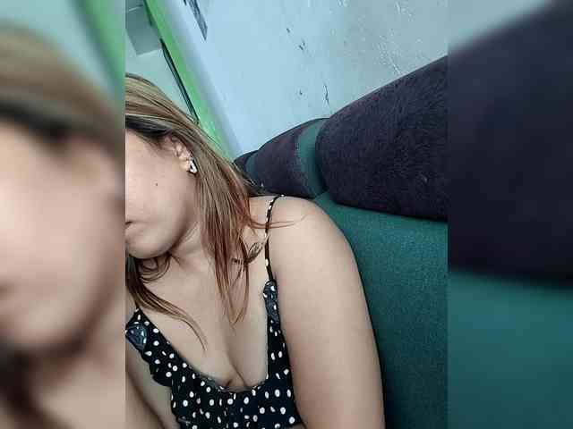 Bunnygreen Bunnygreen