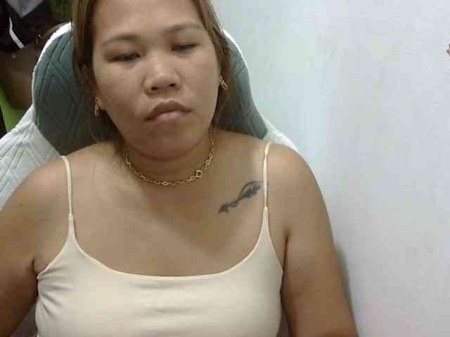 Bunnygreen Bunnygreen