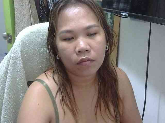 Bunnygreen Bunnygreen