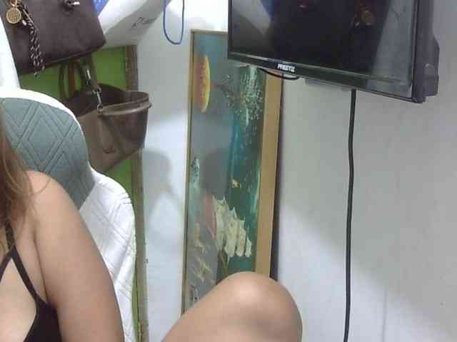 Bunnygreen Bunnygreen