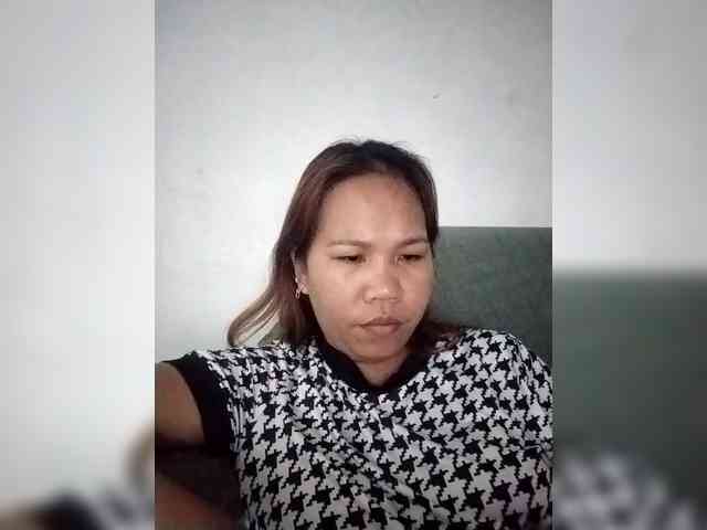Bunnygreen webcam