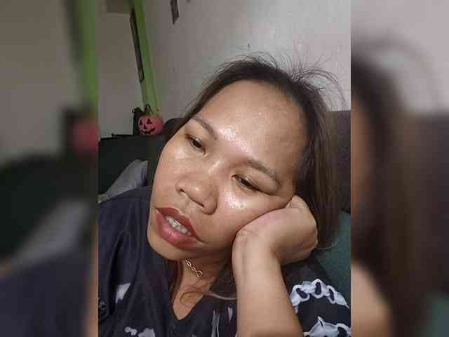 Bunnygreen Bunnygreen