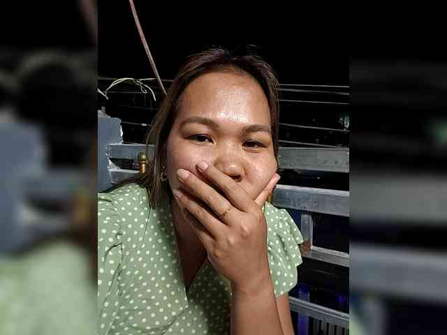 Bunnygreen Bunnygreen