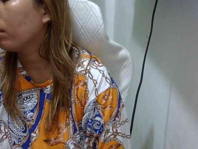 Bunnygreen Live Webcam on BongaCams