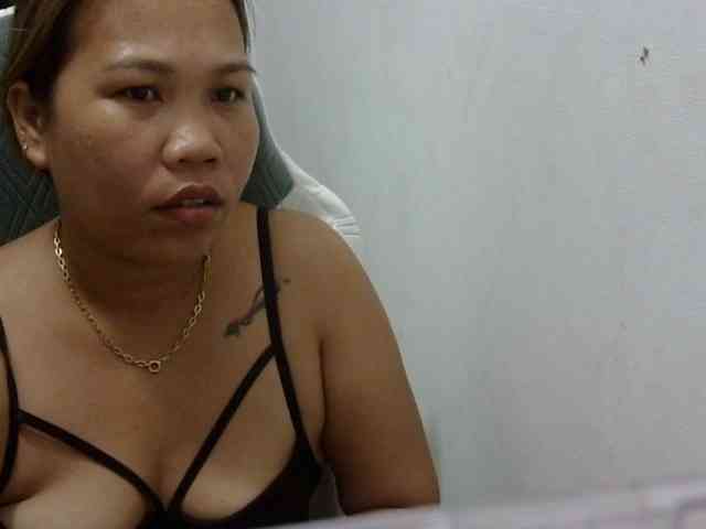 Bunnygreen Bunnygreen