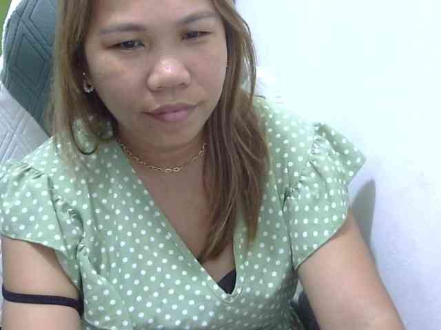 Bunnygreen Bunnygreen