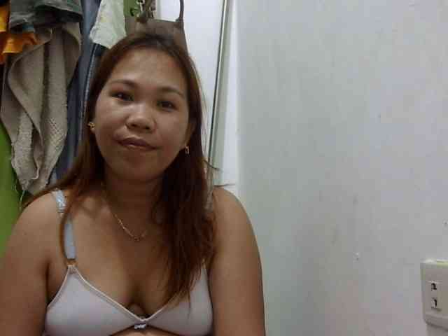 Bunnygreen webcam