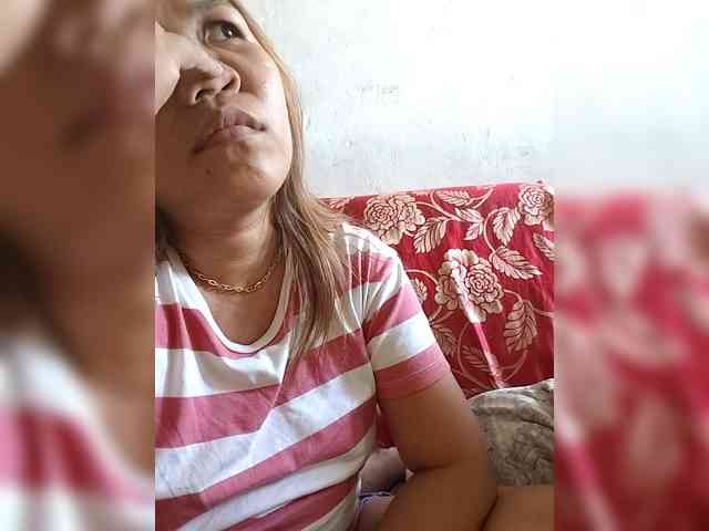 Bunnygreen Bunnygreen