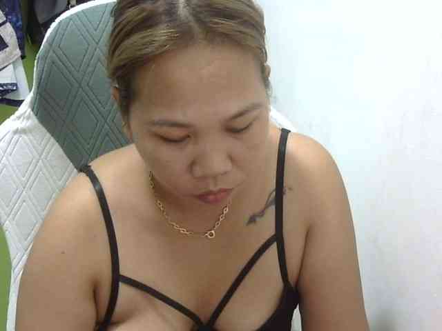 Bunnygreen Bunnygreen