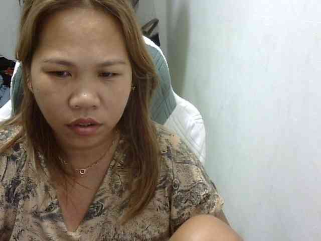 Bunnygreen Bunnygreen