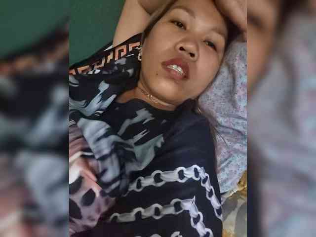 Bunnygreen Bunnygreen