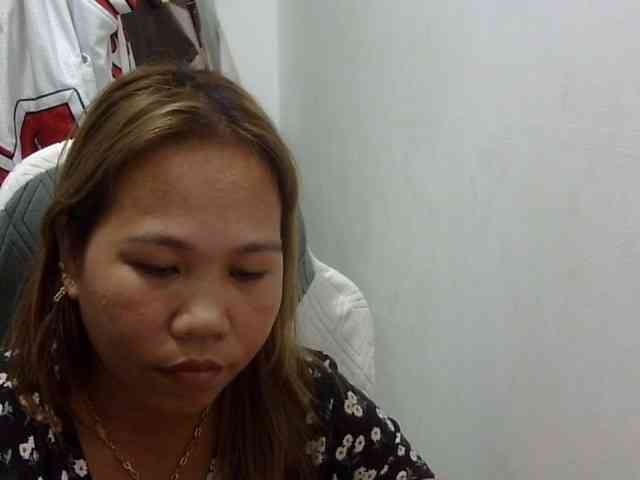 Bunnygreen Bunnygreen