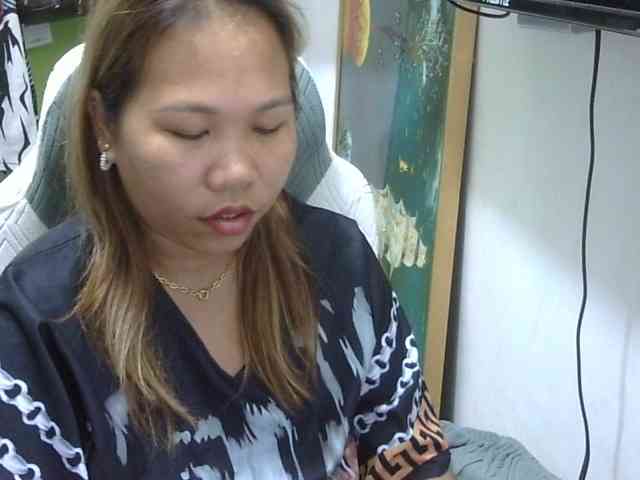 Bunnygreen Bunnygreen