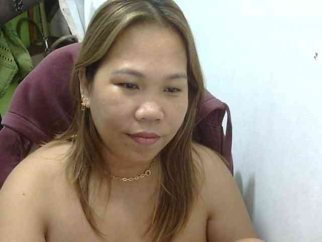 Bunnygreen Bunnygreen