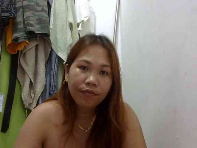 Bunnygreen webcam