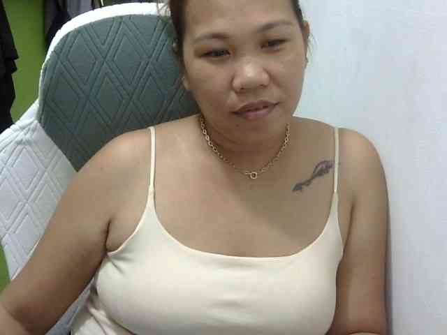 Bunnygreen Bunnygreen