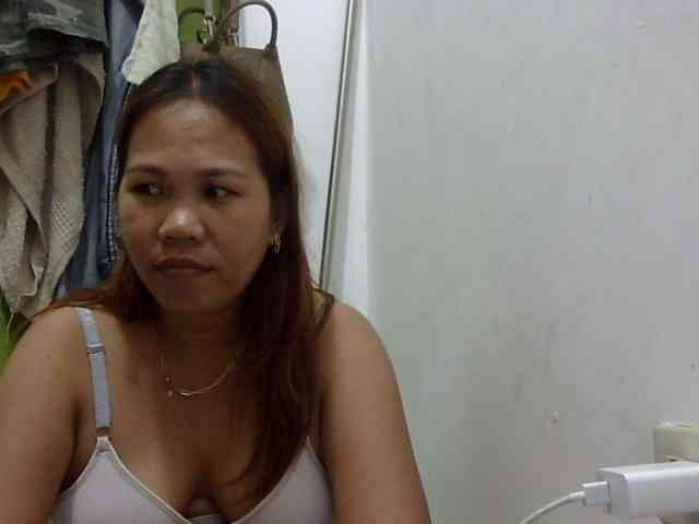 Bunnygreen webcam
