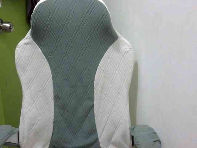 Bunnygreen Bunnygreen